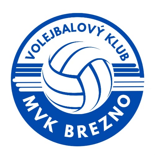 Volejbal Brezno